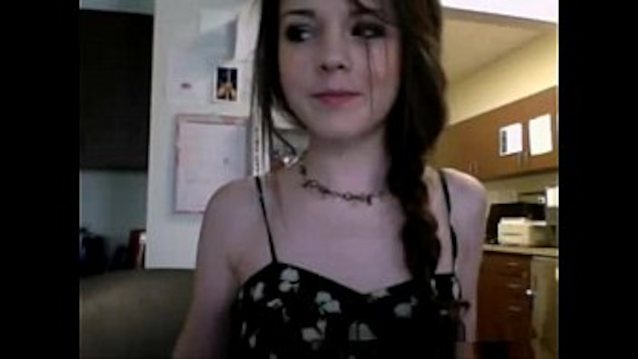 zoey sparxxx and belle beauty in answer #2236454