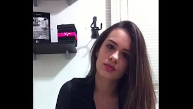 maria eduarda covolo in answer #1811377