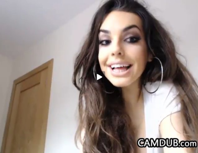 chloe salpa and irishsalpa in answer #1802227