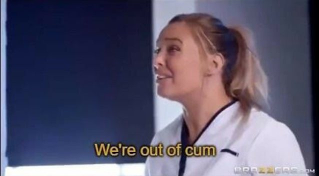 beth bennett in answer #1755180