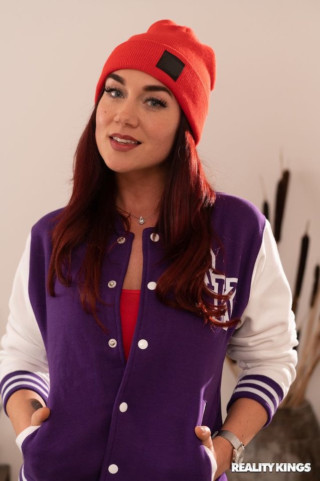 katy, kety pearl and kety bleins in answer #1857716