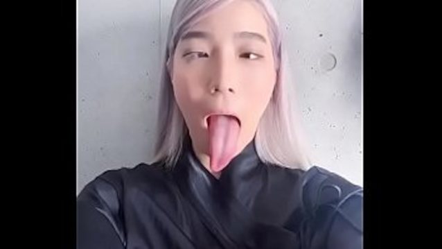mayu manson in answer #1841711