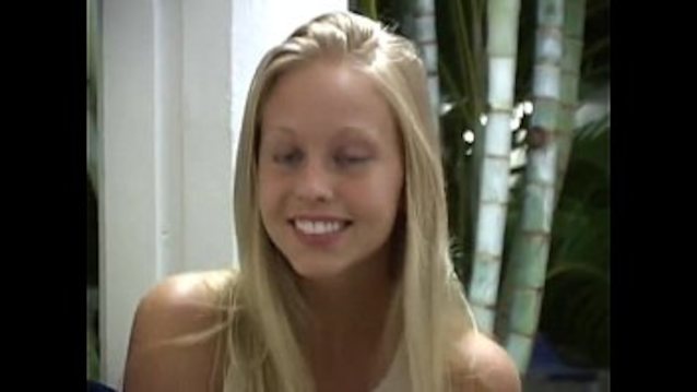 brea bennett, brea bennet and brea in answer #1847968