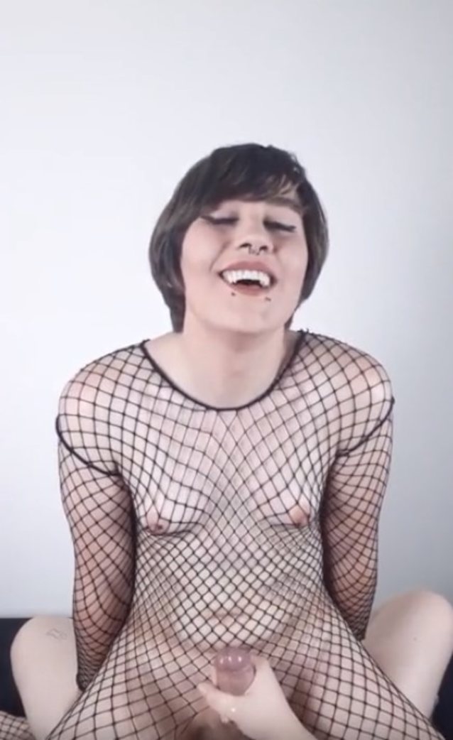naomi hunter in answer #1764043