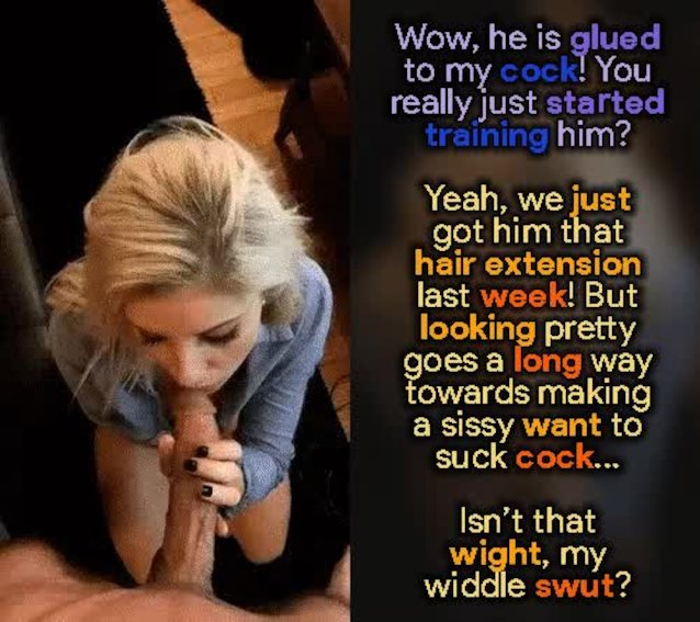 robxxxrider and blonde rider in answer #2032025