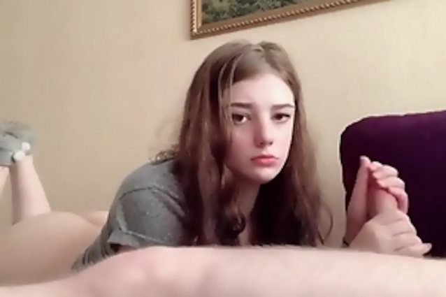dolly sky and little kimberley in answer #1767559