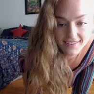 busty ir housewife  and denise foxxx in answer #1837538