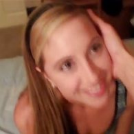 renae morgan in answer #1324141