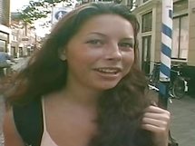 yaela vonk in answer #1448471