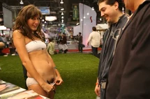 Petria › Pornstars › NameThatPorn.com