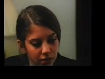 jenny lane and jamie gillis in answer #1424952