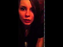 prettykittymiaos in answer #1204585