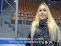 angel wicky in answer #1259720