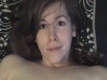 winkypussy in answer #1193747
