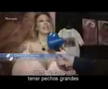 Chelsea Charms › Pornstars › NameThatPorn.com