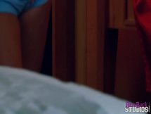 ashley adams and cory chase in answer #1448945