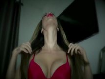 lindsey leigh in answer #1753540