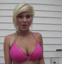 Tabby Ridiman Sharp › Pornstars › NameThatPorn.com