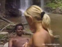 nicole thompson and carlos valdez in answer #1851576