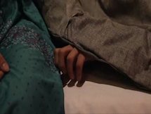 #1903087 image