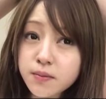 ria sakurai, miu aisaki and honoka sato in answer #1315712