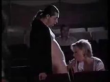 kate more, laura black and david perry in answer #1466314
