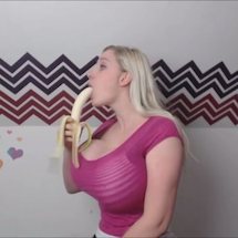 kristi and kristiplays in answer #809311