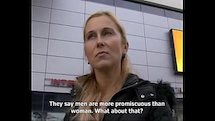 caroline ilsa and anesa chance in answer #1424673