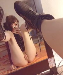 Fayeuuu › Pornstars › NameThatPorn.com
