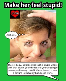 bbw (page 105?1) › Tags › NameThatPorn.com