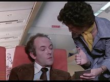 mark margolis in answer #1475130