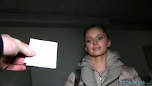dana harem, anezka bange and anezka in answer #1373787