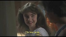 diane franklin and jack magner in answer #1554174