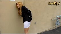 janira wolfe and sunny in answer #1439075