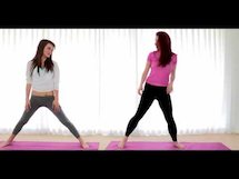 malena morgan and melody jordan in answer #1689529
