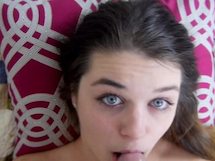 anastasia rose in answer #1538861