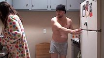 tori dean and victoria madison in answer #1886610