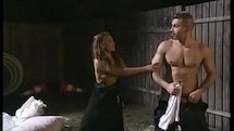 sylvia laurent, reda and ramon nomar in answer #2041279