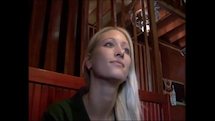 uma zex in answer #1482128