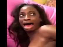 monique and mandingo in answer #1725985