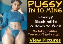 Panda Supreme › Pornstars › NameThatPorn.com