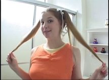 sunny lane in answer #514179
