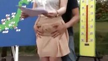 minami ayase and misaki oishi in answer #1706476