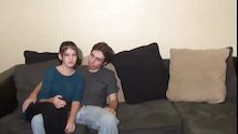 layla rayne and pocahontas jones in answer #1706463