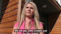 claudia macc, claudia and martin gun in answer #1566766