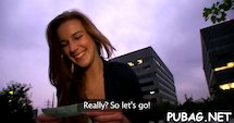 alexis crystal in answer #1524273