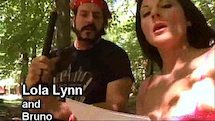 lola lynn in answer #1458499