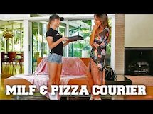 anya olsen and jaclyn taylor in answer #1457995