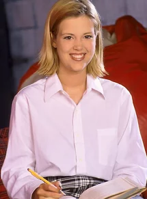 Mia Skyler › Pornstars › NameThatPorn.com