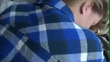 sierra nicole in answer #1719510